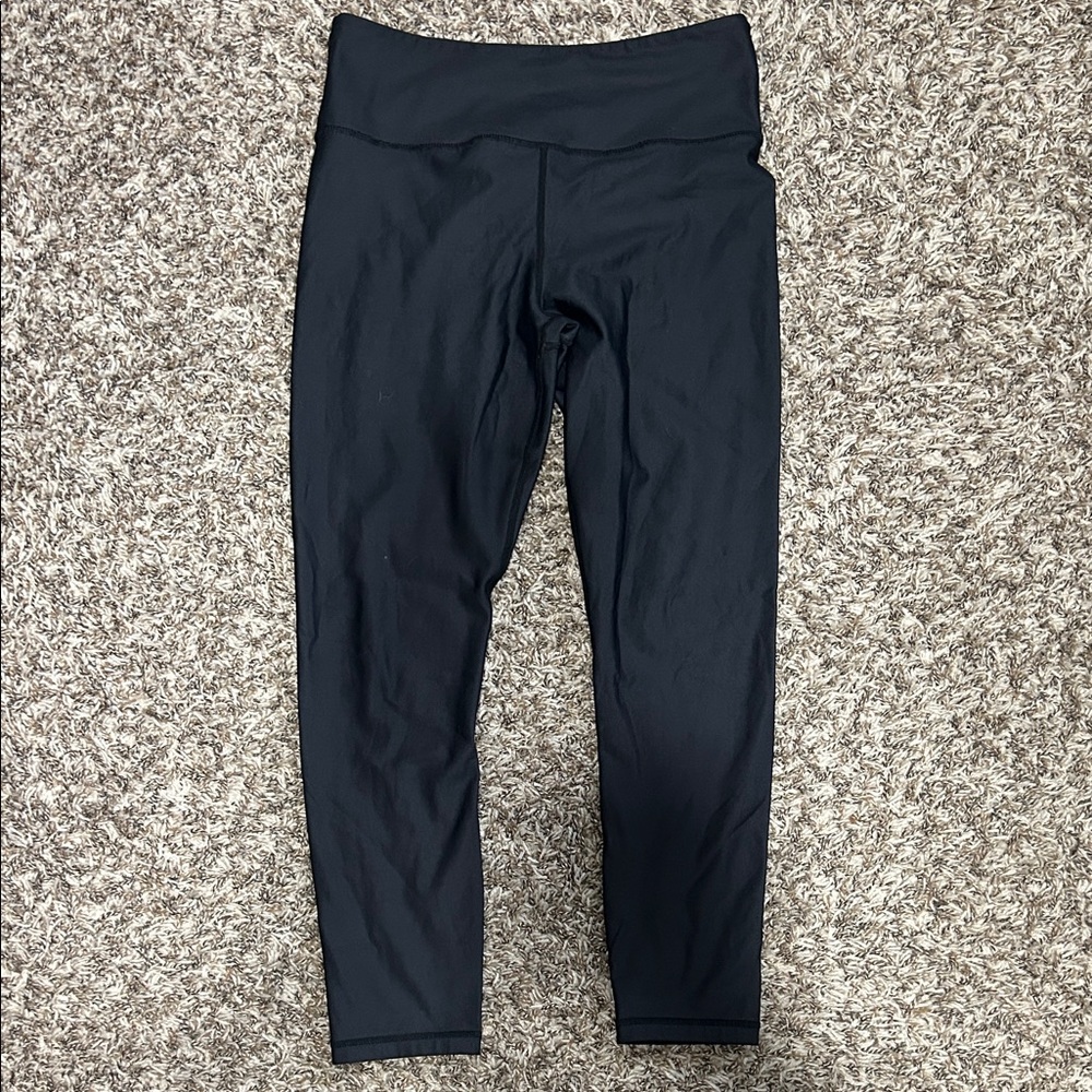 Zyia leggings